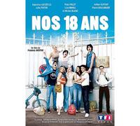 Nos 18 Ans