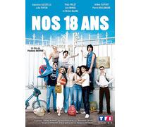 Nos 18 Ans
