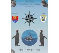 Nos 20 Ans À Crozet