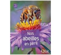 Nos Abeilles En Péril