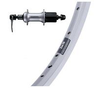 Nos Accessoires sont conçus et construits pour Aider Les Cyclistes à Profiter de Plus de Confort et de Style supplémentaire.