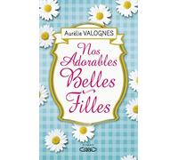 Nos adorables belles-filles