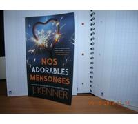Nos Adorables Mensonges