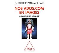 Nos ados.com en images: Comment les soigner