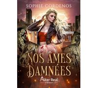 Nos âmes damnées