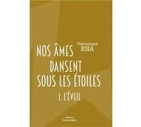 Nos âmes dansent sous les étoiles 1 Ena Véronique (Auteur)