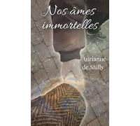 Nos âmes immortelles