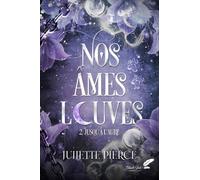 Nos Âmes Louves - Tome 2 - Jusqu'à L'aube