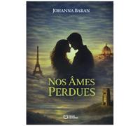 Nos Âmes Perdues