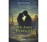 Nos âmes perdues