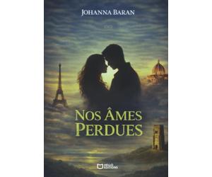 Nos âmes perdues