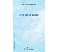 Nos âmes pures