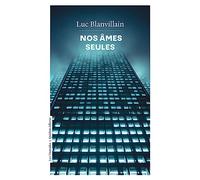 Nos âmes seules