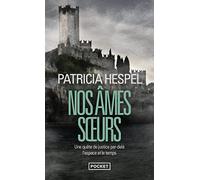 Nos âmes soeurs
