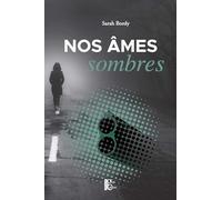 Nos âmes sombres