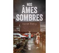 Nos âmes sombres