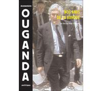 Nos amis de la Banque DVD