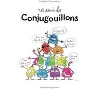 Nos amis les Conjugouillons
