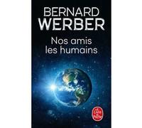 Nos amis les humains
