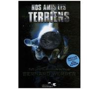 Nos Amis Les Terriens - Petit Guide De Découverte