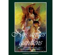 Nos anges gardiens