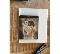 Nos Années Folles - Blu-Ray