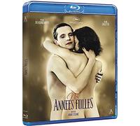 Nos Années Folles – Blu-ray – ARP