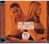 Nos Années Pension