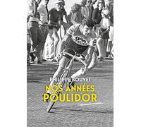 Nos années Poulidor