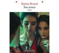 Nos armes