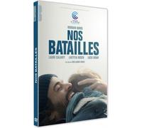 Nos Batailles