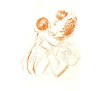 Nos bébés