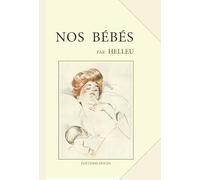 Nos bébés