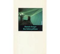 Nos bébés-pélicans