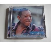 Nos Belles Annees Henri Salavdor