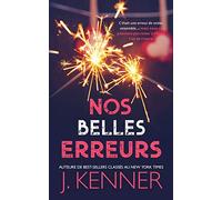 Nos Belles Erreurs