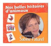 Nos Belles Histoires D'animaux