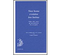 Nos bons voisins les lutins Nains, elfes, lutins, gnomes, kobolds et compagnie - Claude Lecouteux - Corti - broché - Contes / Légendes