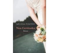Nos Certitudes
