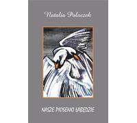 Nos chants du cygne