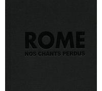 Nos Chants Perdus