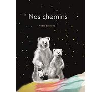 Nos chemins