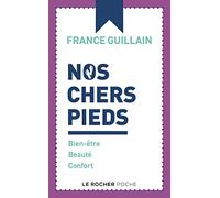 Nos Chers Pieds ! - Bien-Être, Beauté, Confort