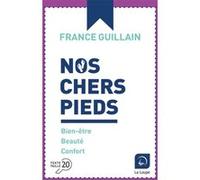Nos chers pieds