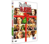 Nos Chers Voisins Fêtent Noël