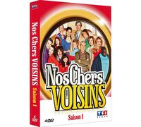 Nos Chers Voisins - Saison 1