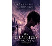 Nos cicatrices invisibles
