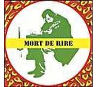 Nos Coats Sont Plus Epais Que Le Ciel