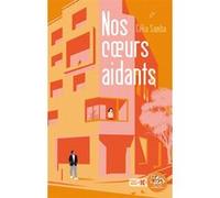 Nos coeurs aidants