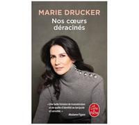 Nos Coeurs Déracinés